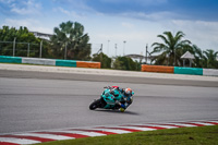 Sepang;event-digital-images;motorbikes;no-limits;peter-wileman-photography;trackday;trackday-digital-images